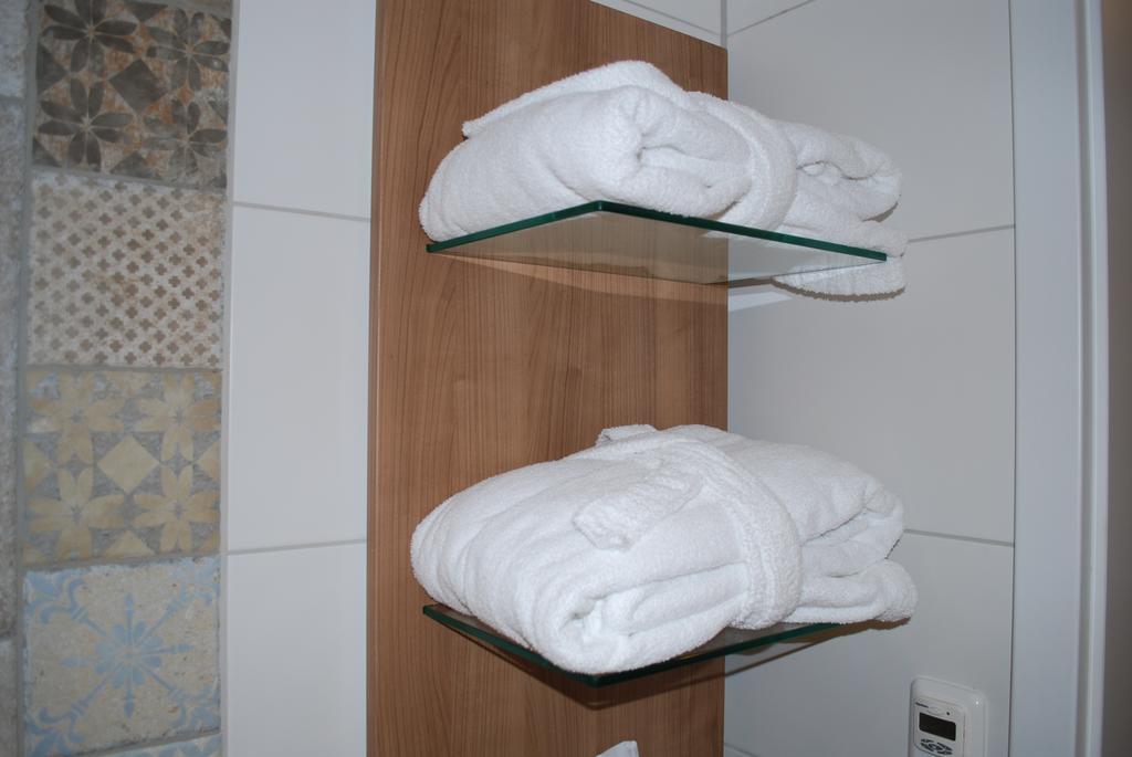 Ferienwohnung Obermuehle Ballstadt Экстерьер фото